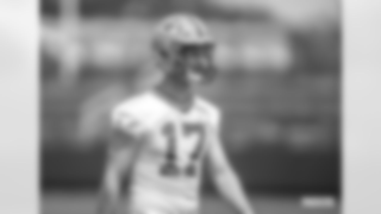 230616-Carlson-Siegle-4