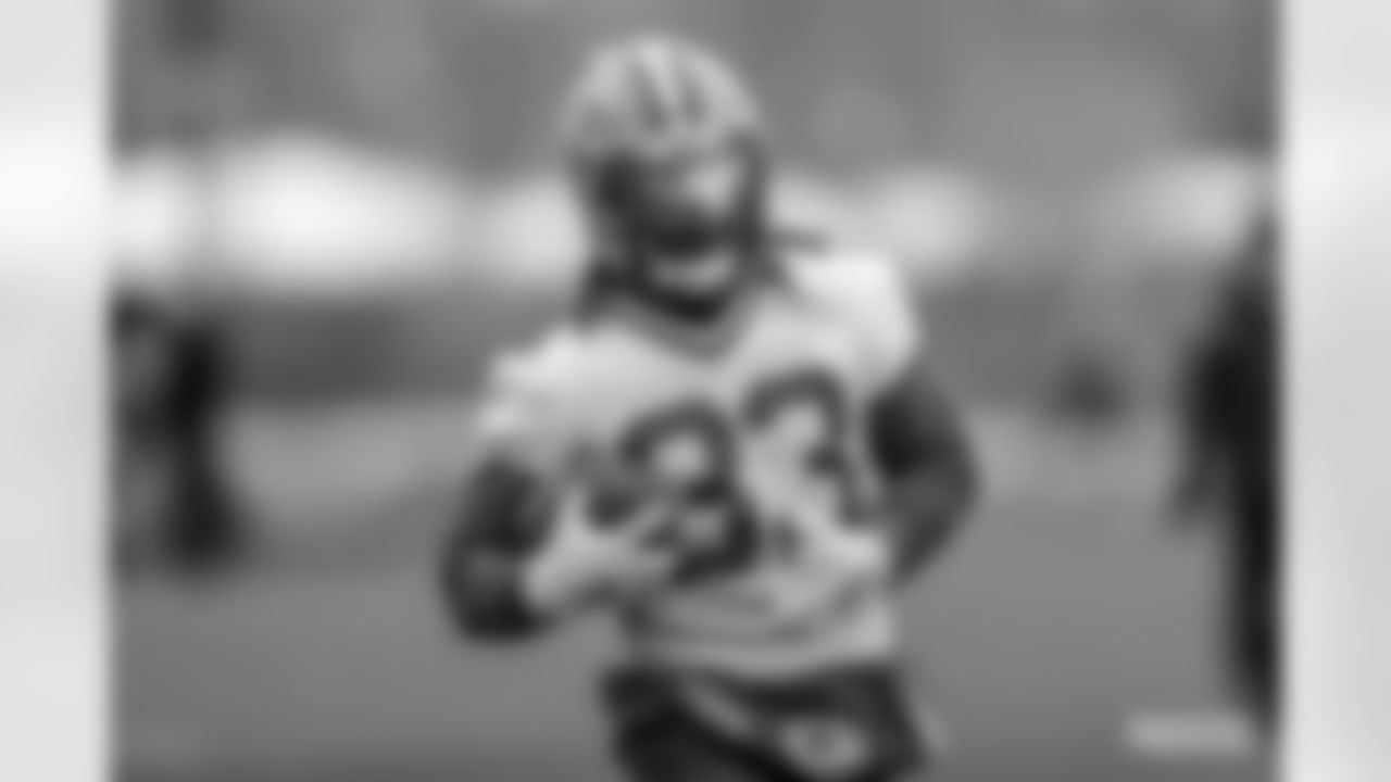221217-practice-gallery-2560047