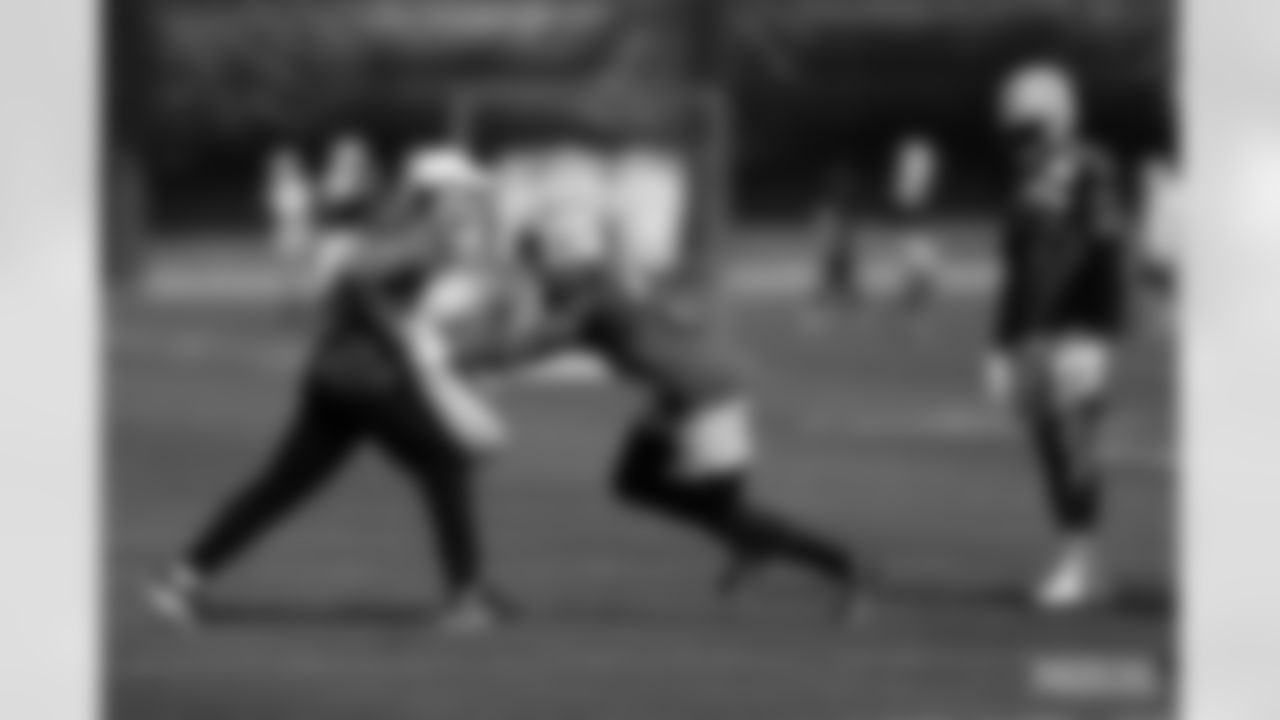 210930-practice-siegle-WM-008