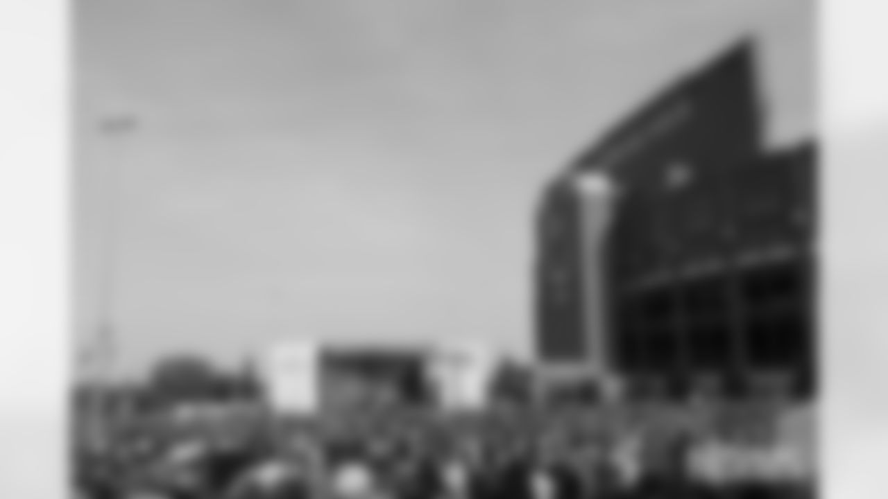 230924-concert-photos-2560-1