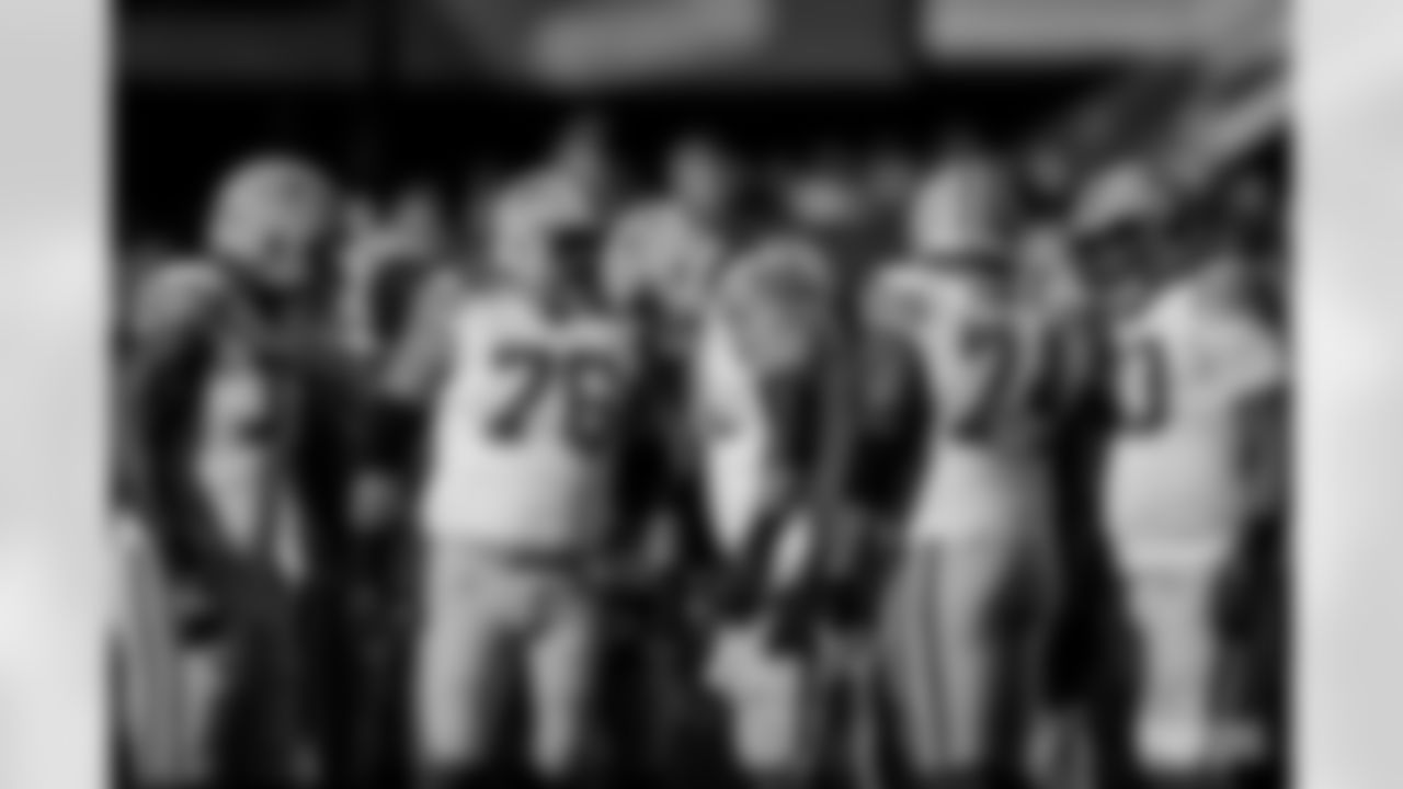 221204-packers-bears-siegle-WM-44
