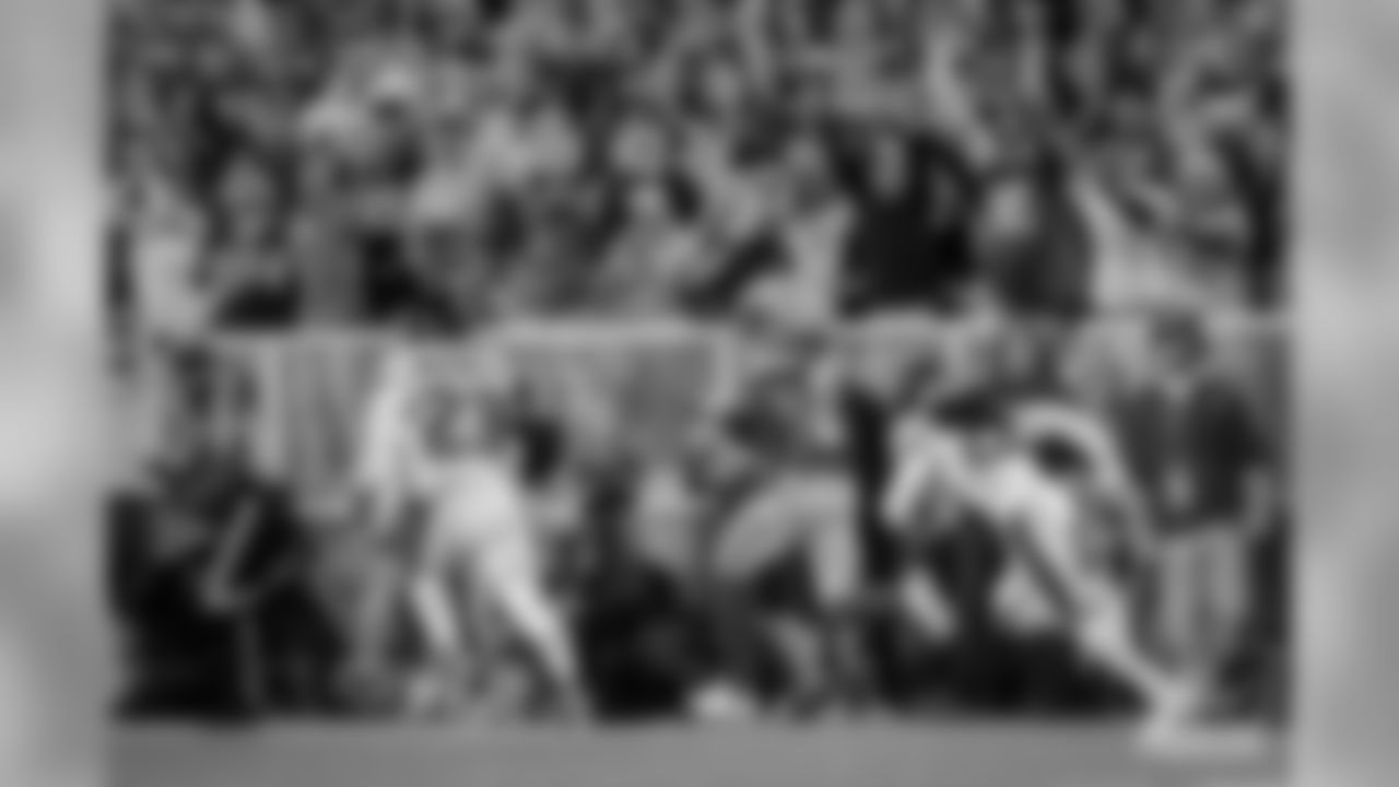 190926-packers-eagles-wilson-041