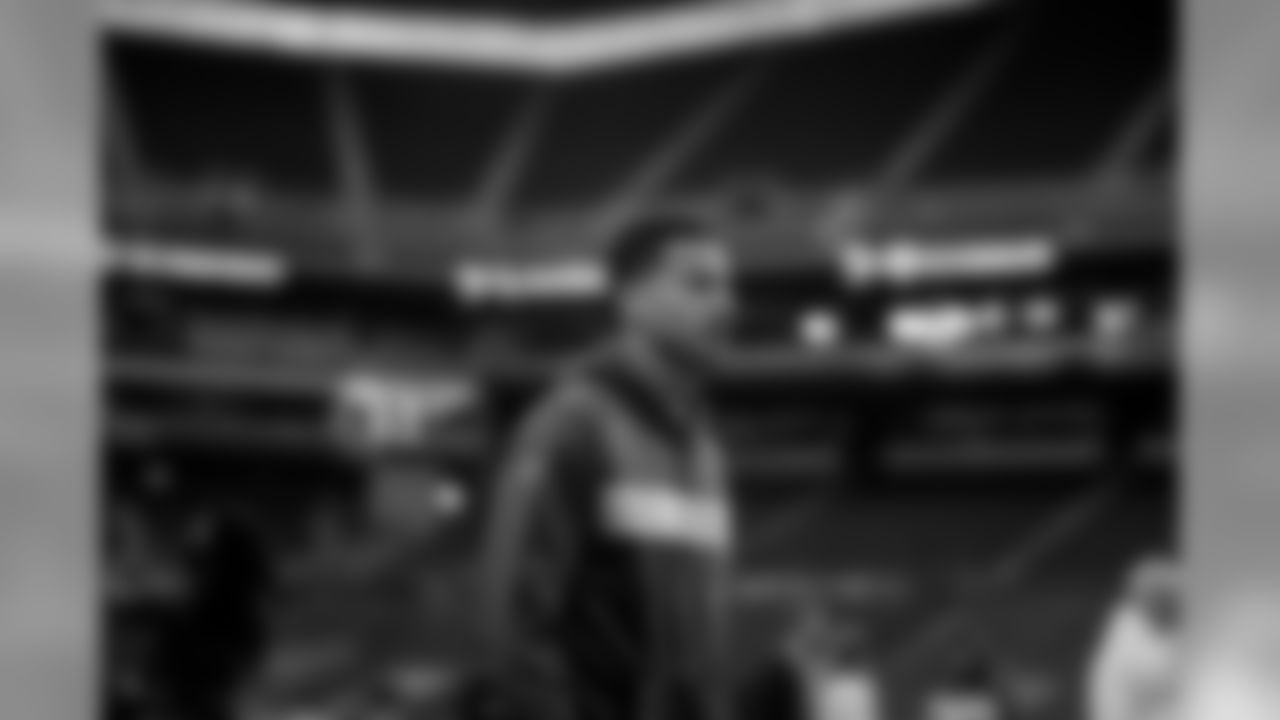 181115-packers-seahawks-1-siegle-24