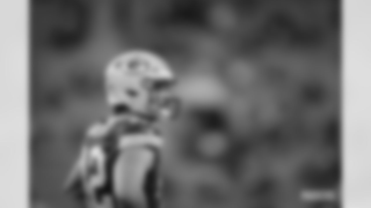230928-KB-Gamephotos-15