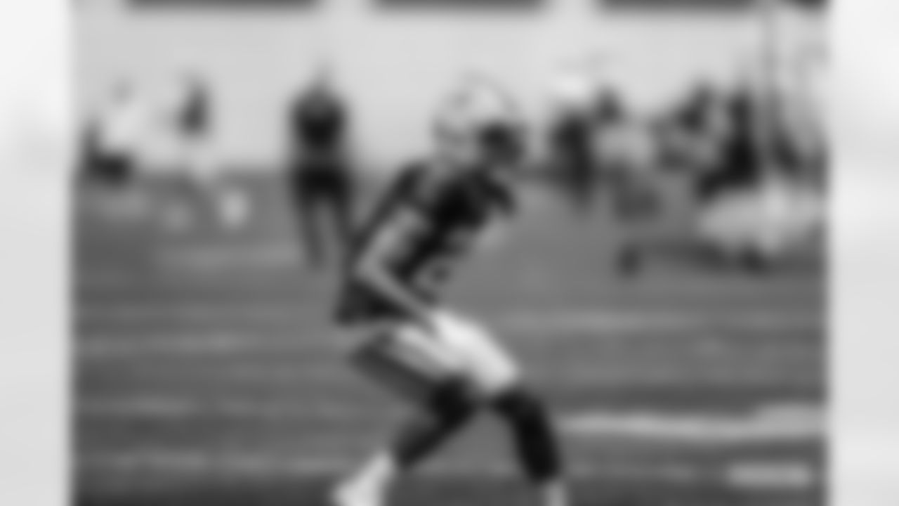 220822-practice-evan-2560023