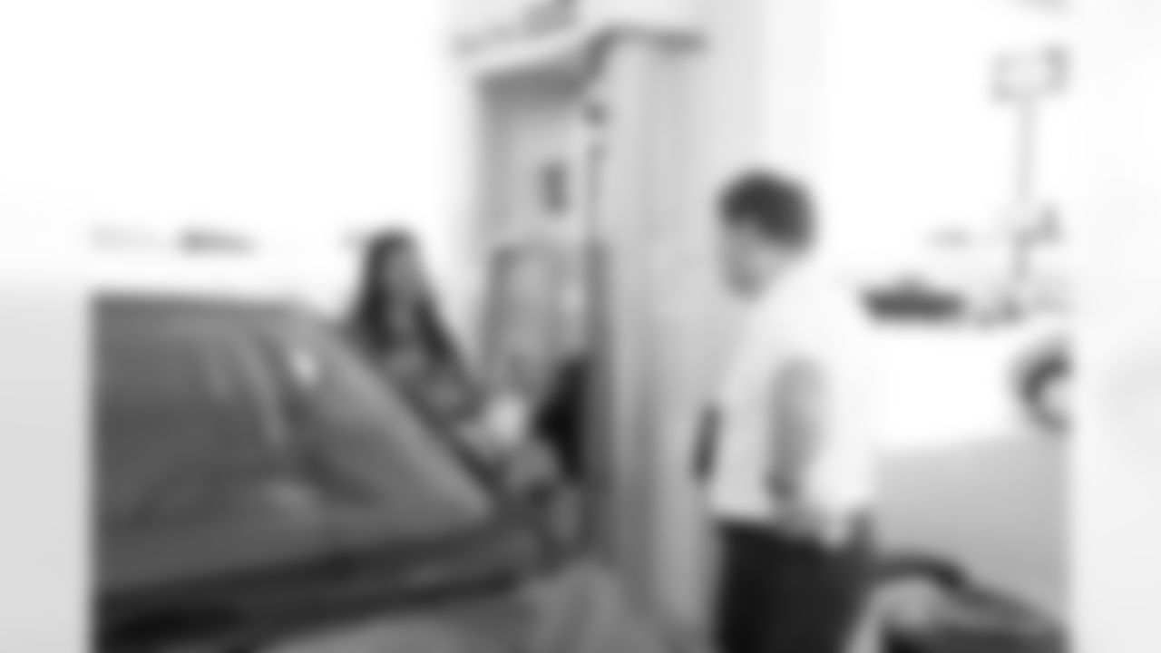 220717-new-kwik-trip-photos-2560005