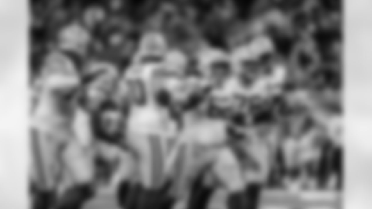 220109-packers-lions-siegle-wm-215