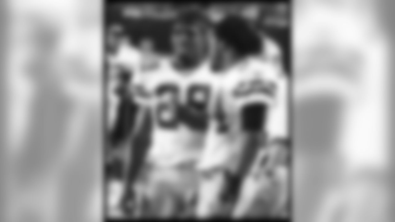 Packers at Miami Dolphins