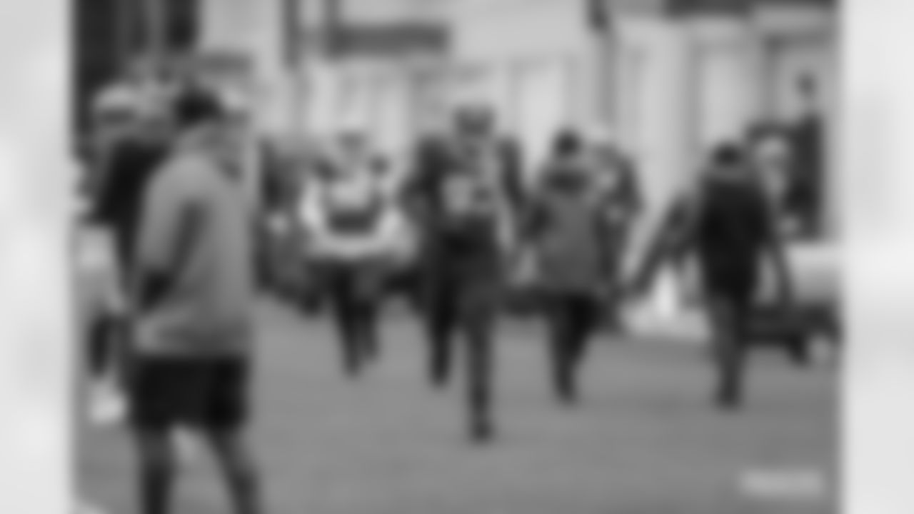 211230-practice-gallery-256001