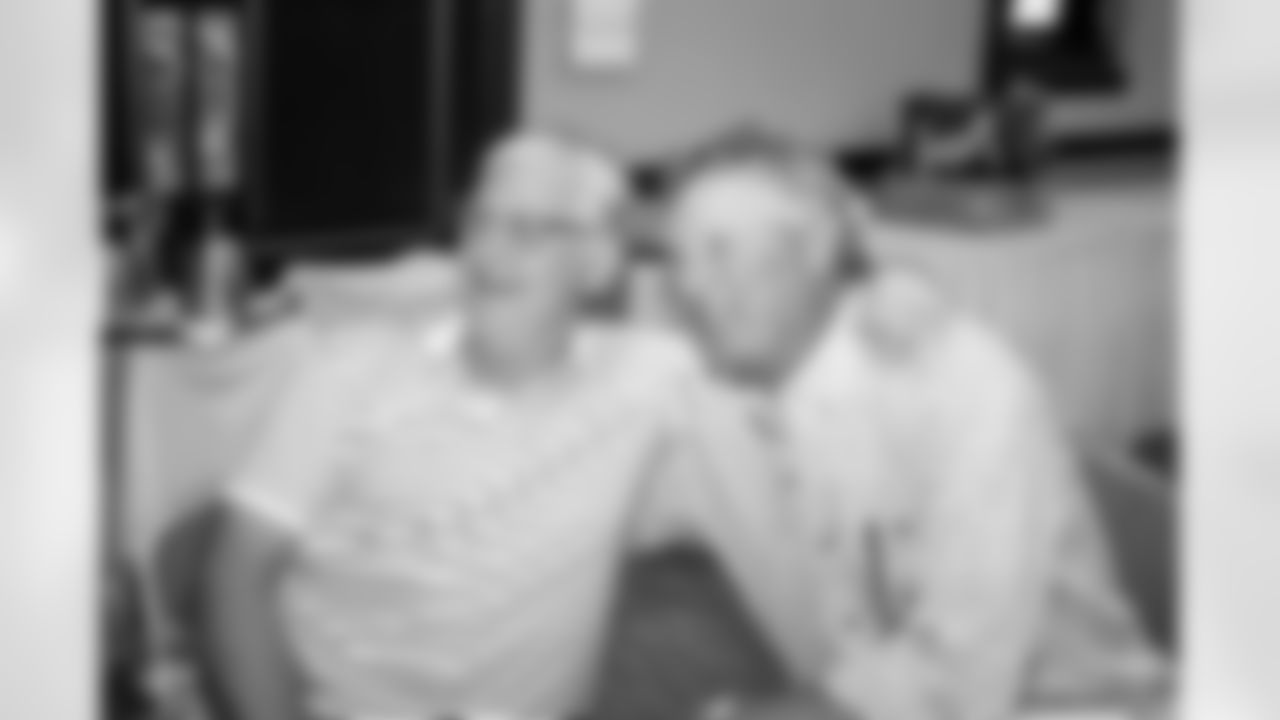 210822-golf-dinner-256047 (1)