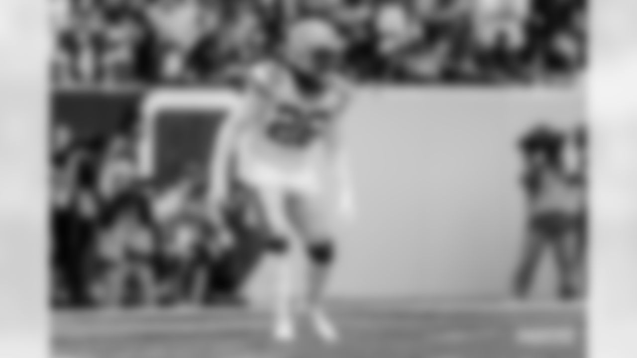 221023-packers-commanders-siegle-WM-72
