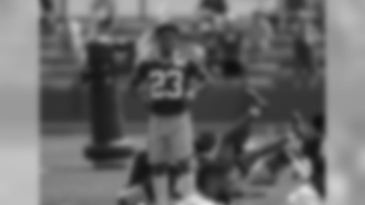 180614-minicamp-practice-21