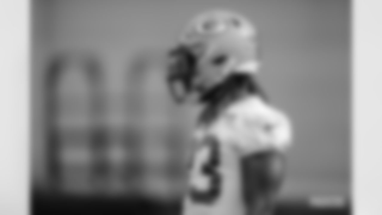 221005-practice-gallery-2560011