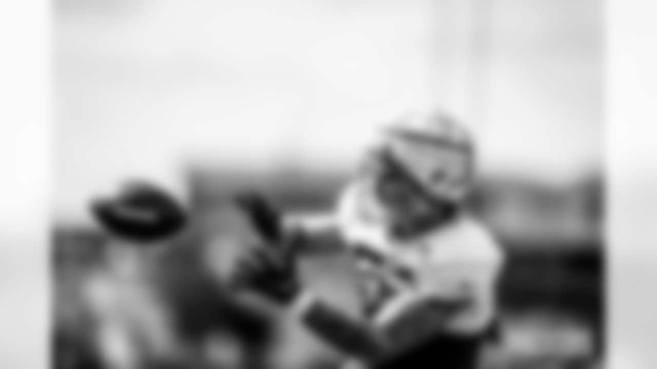 230817-evan-practice-gallery-16