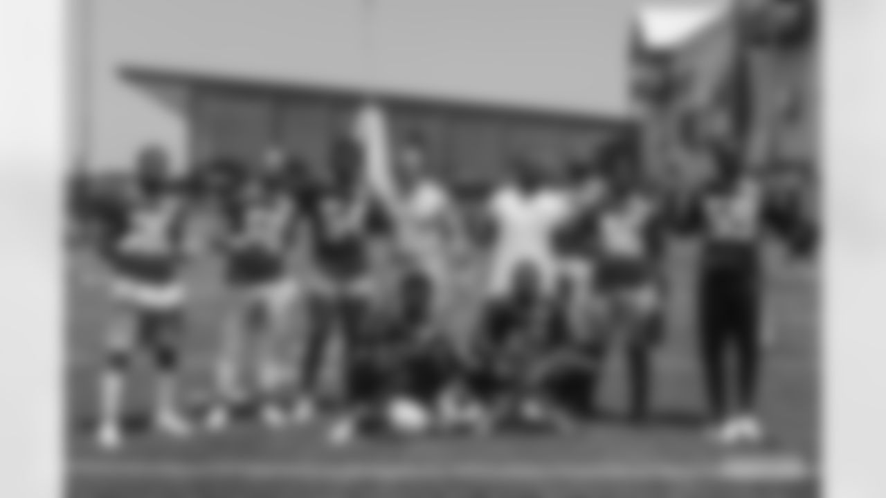 210610-minicamp-106