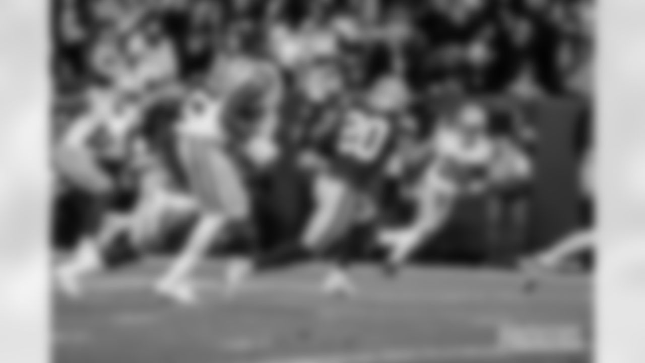 230302-Rudy-Ford-season-gallery-2560-5
