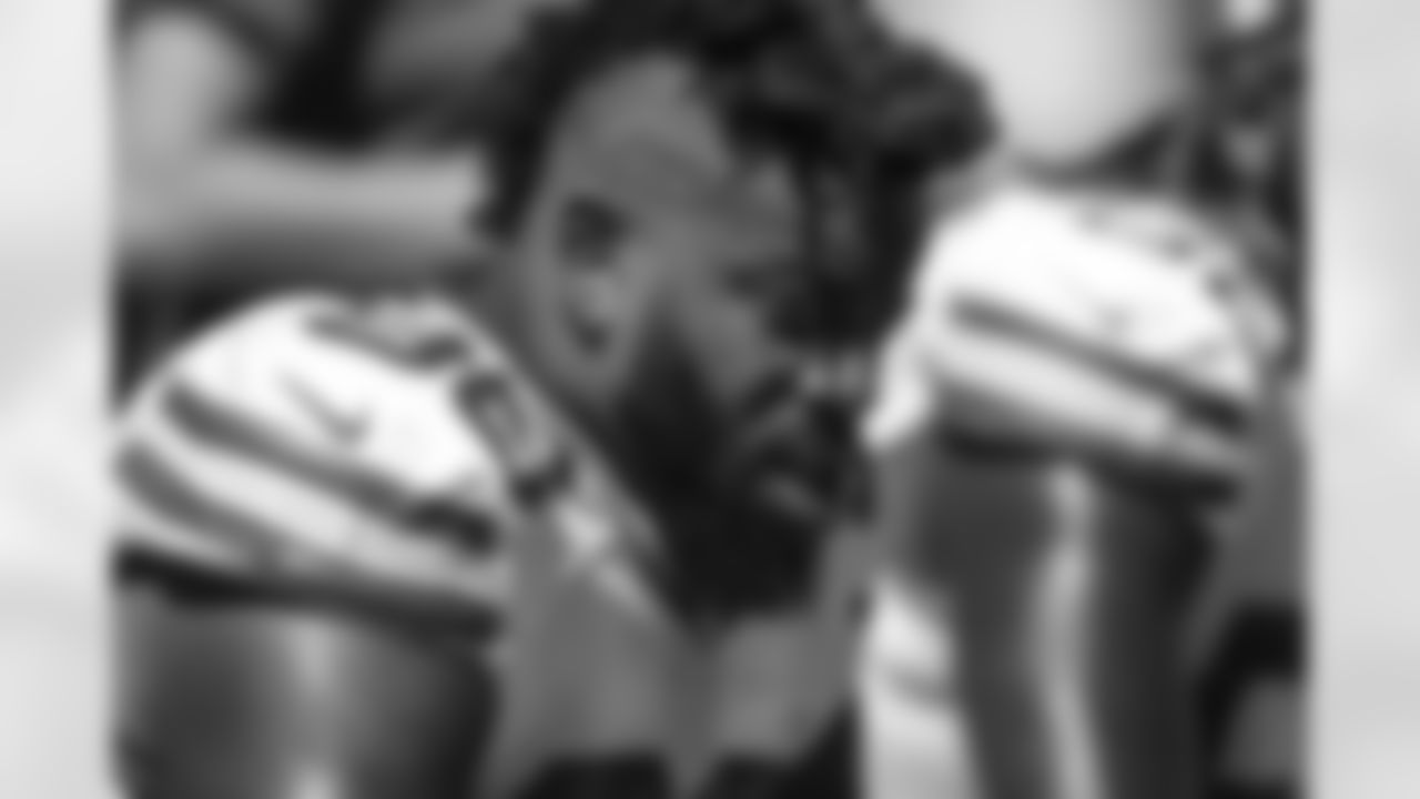 DL Kingsley Keke