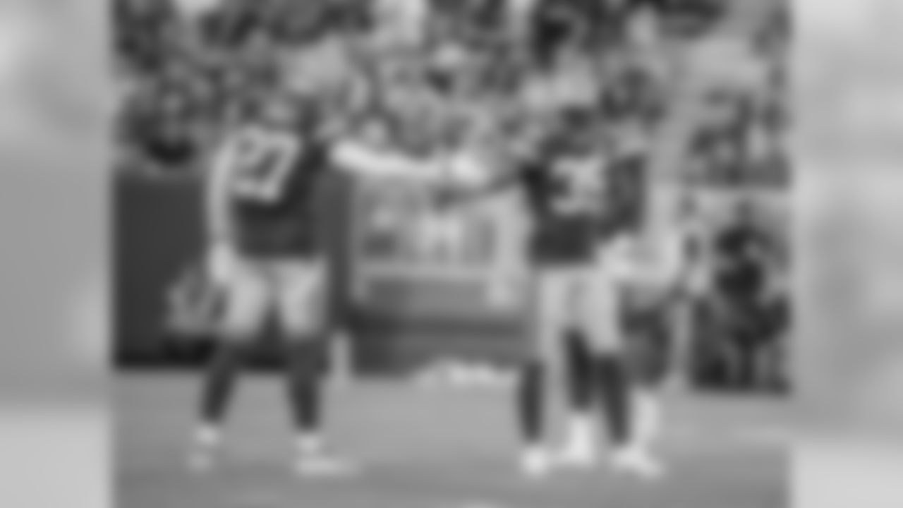 180810-packers-titans-gameday-125