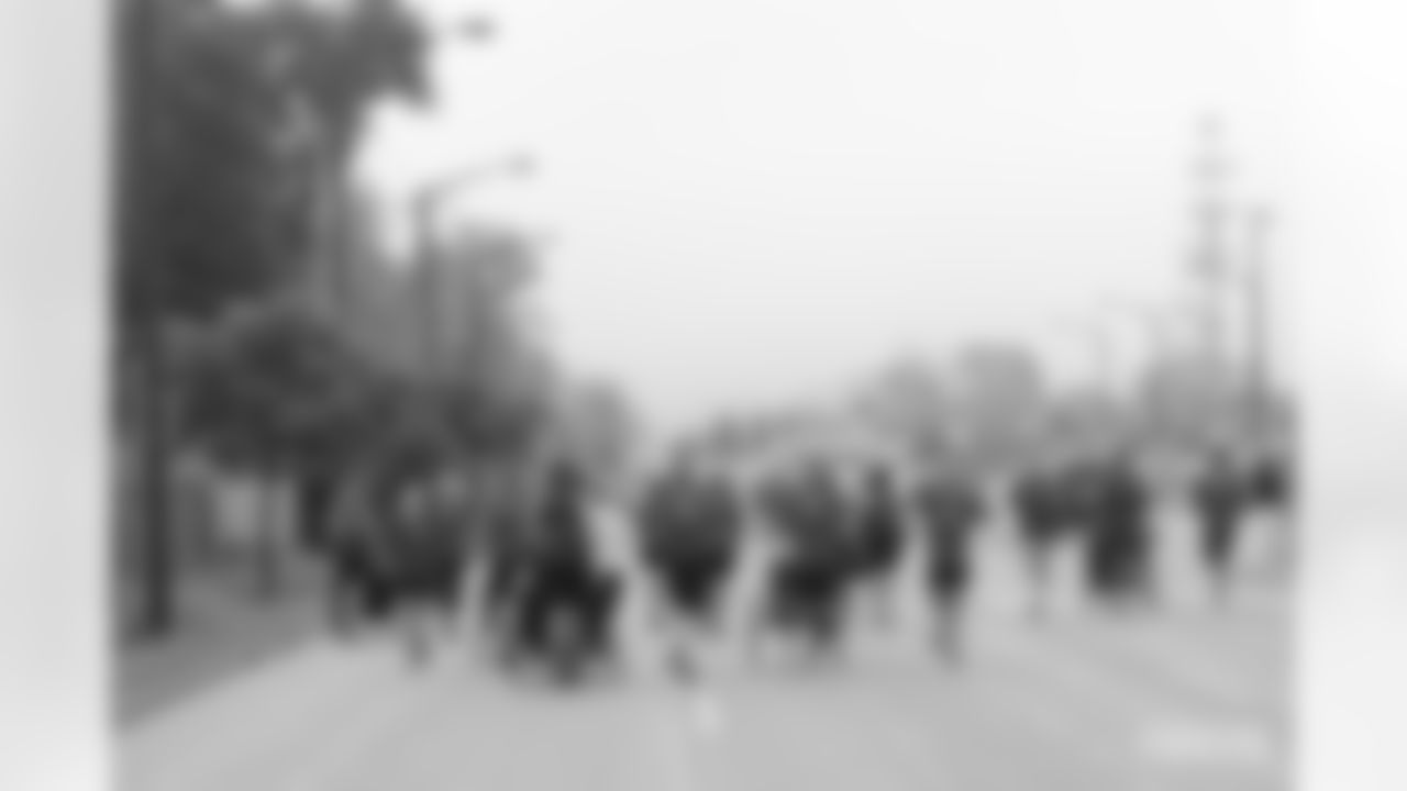220716-5k-run-edits-2560024