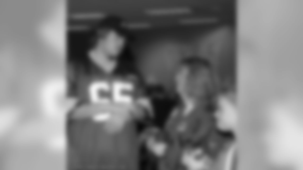 Mark Tauscher