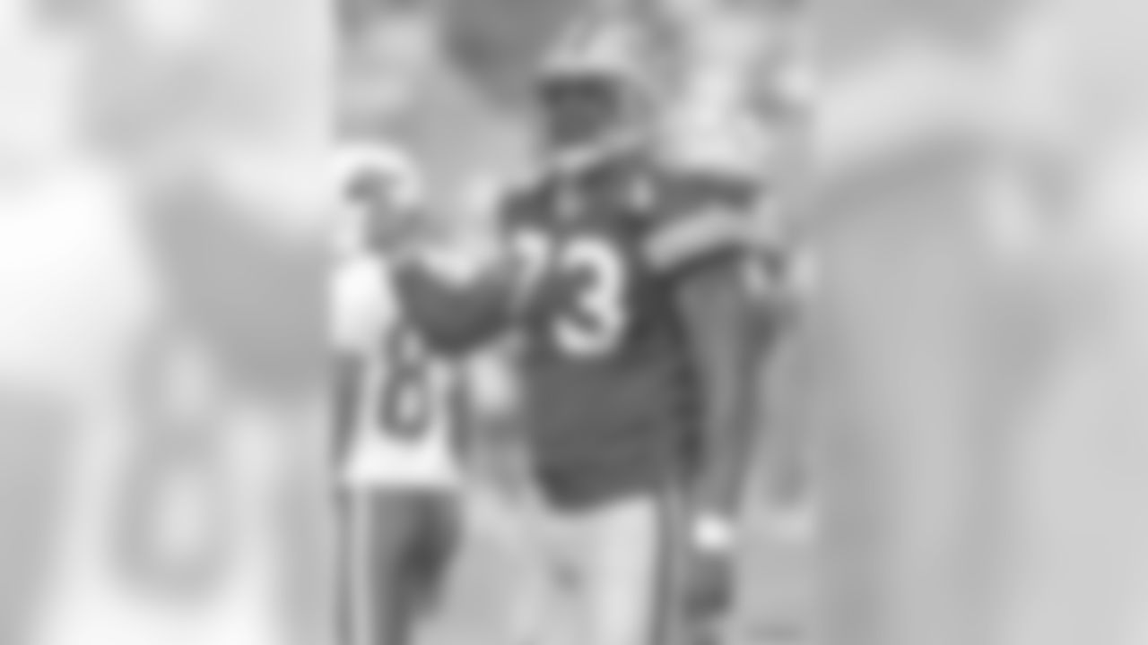 Aaron Fields