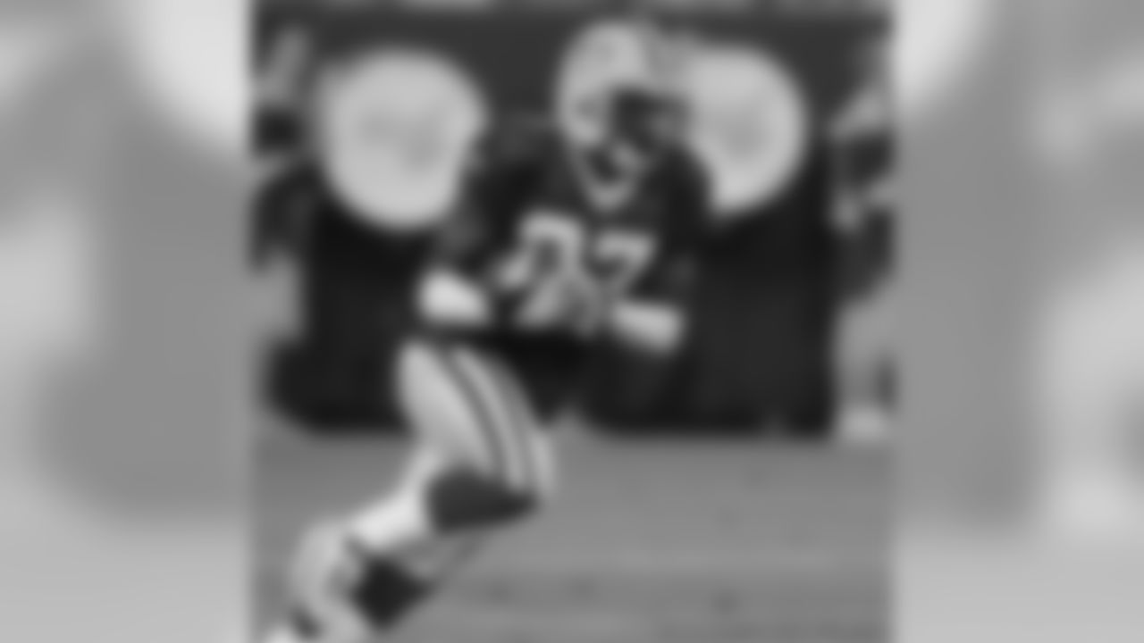Will Blackmon