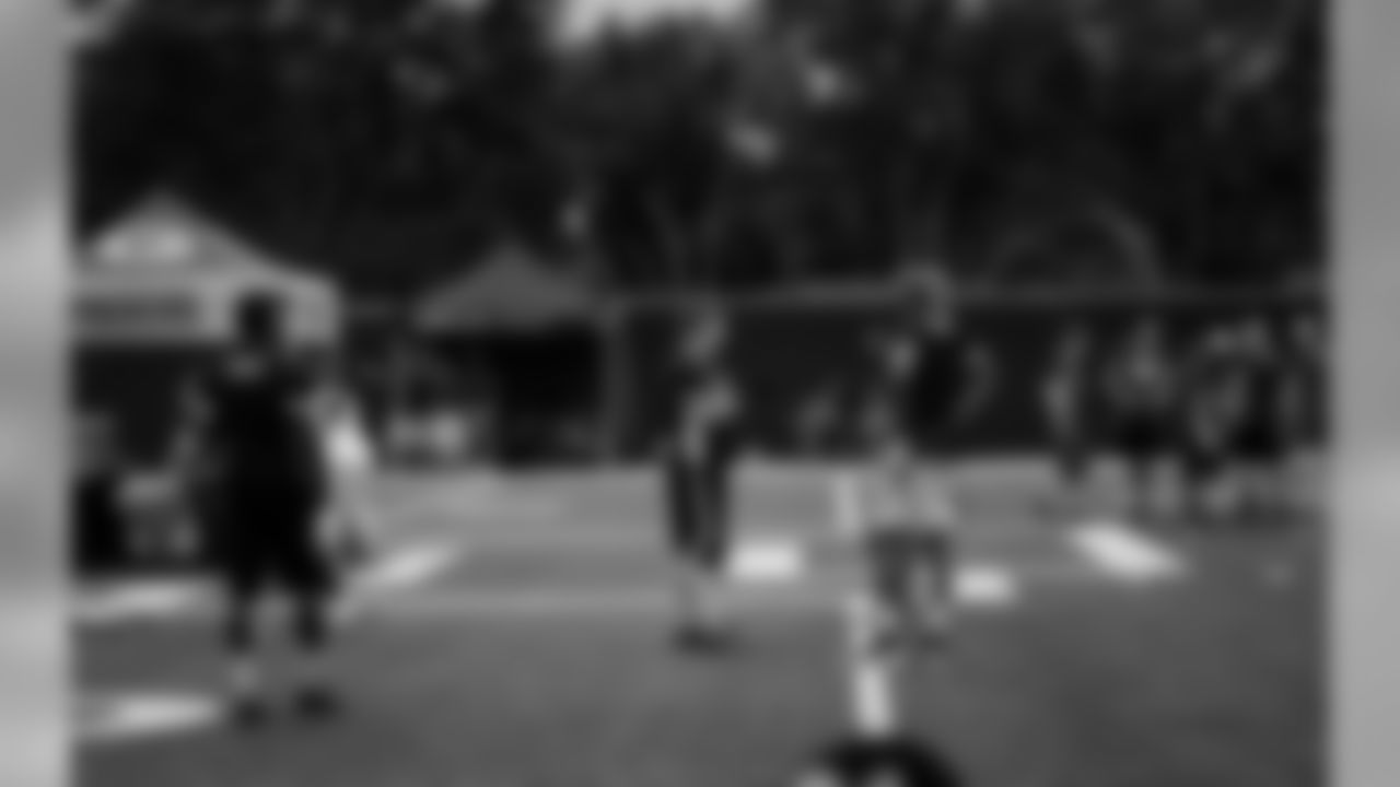 190720-battle-of-the-badges-04