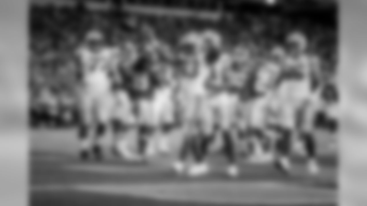 180830-packers-chiefs-2-siegle-131