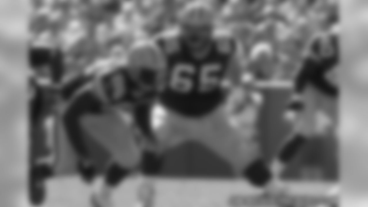 Mark Tauscher