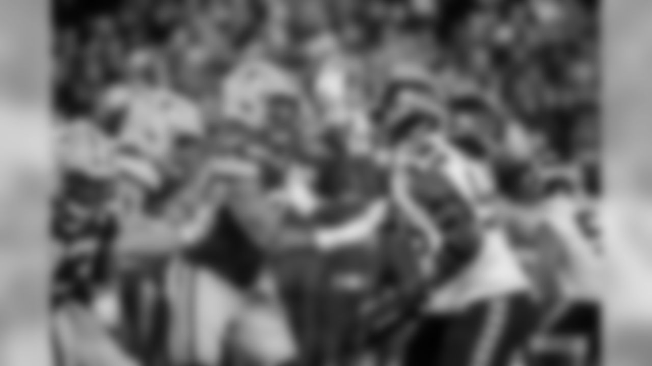 200113-packers-seahawks-wilson-WM-116