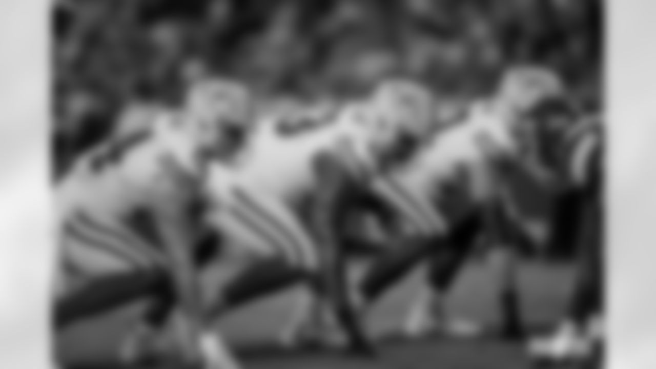 220825-packers-chiefs-1-siegle-WM-075