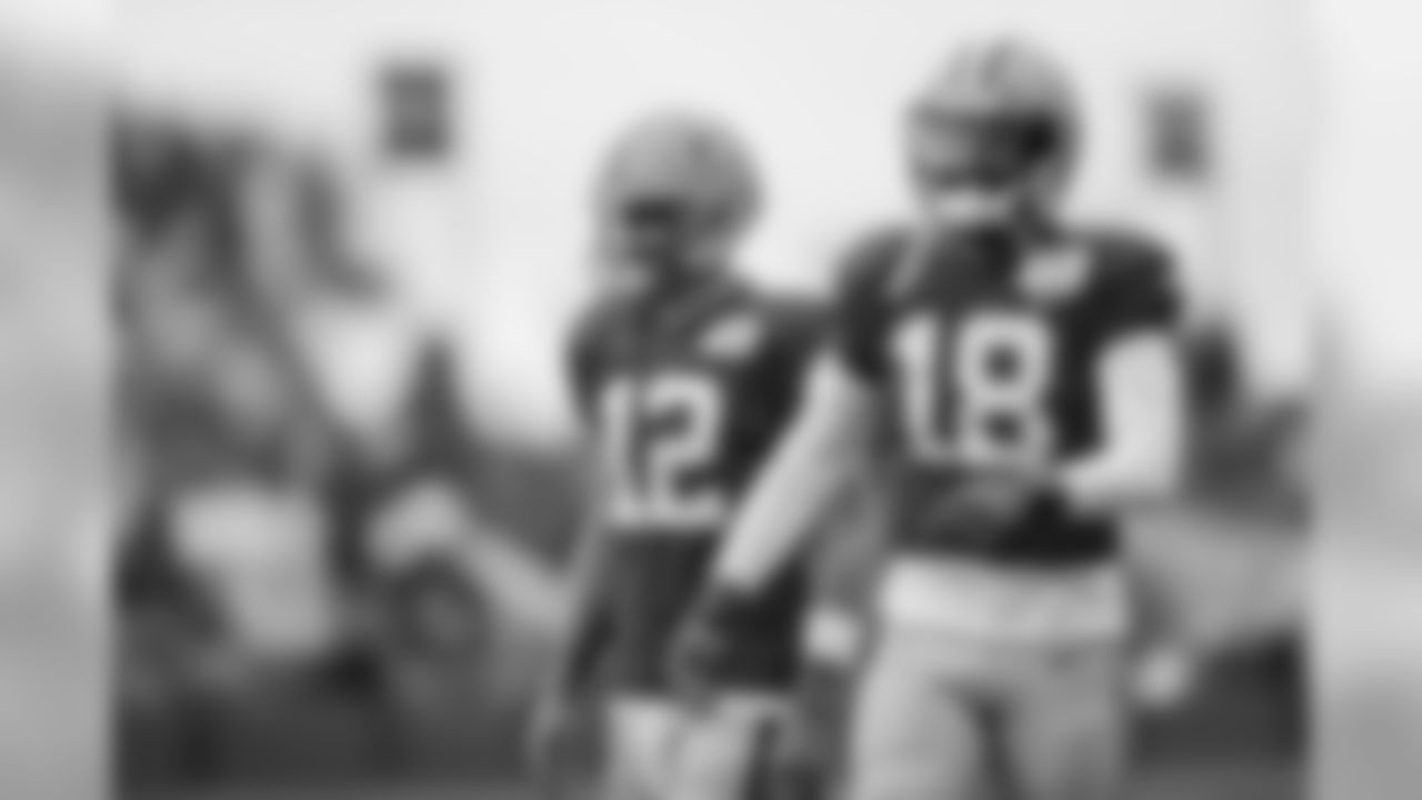190813-training-camp-siegle-2-46