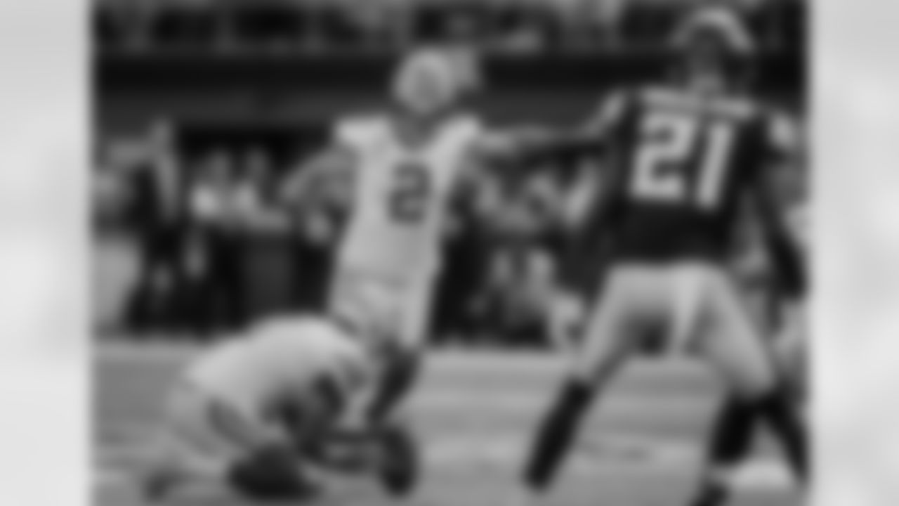 211121-packers-vikings-1st-half-siegle-WM-005