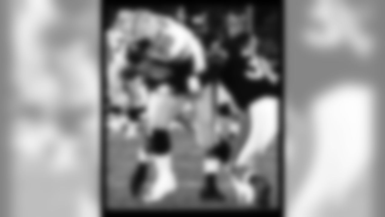 Packers at Chicago Bears