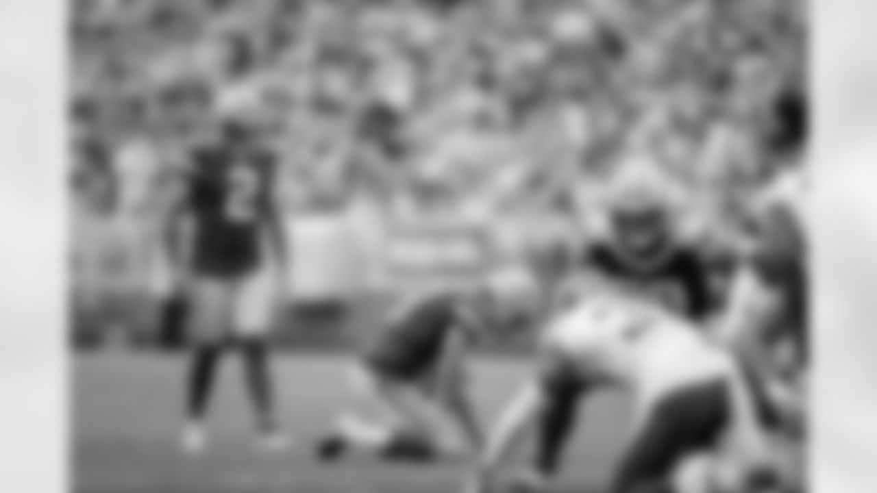 210821-packers-jets-siegle-WM-40