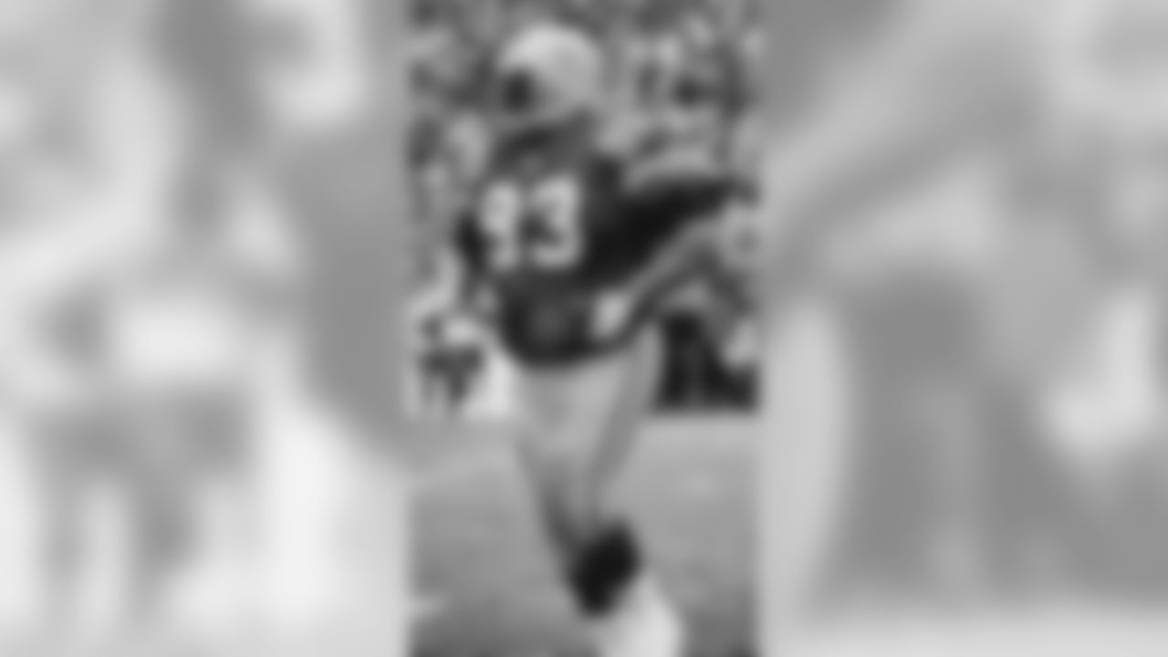 Packers vs Tampa Bay Buccaneers