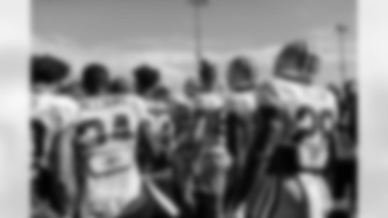 220814-practice-2560121