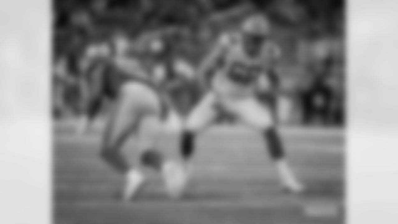 210112-veldheer-FA-packers-13