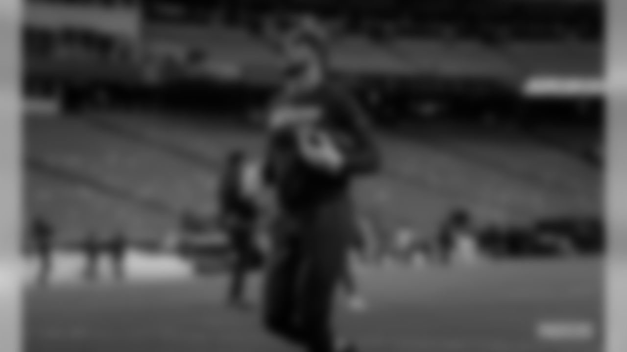 191027-packers-chiefs-0-siegle-WM-8