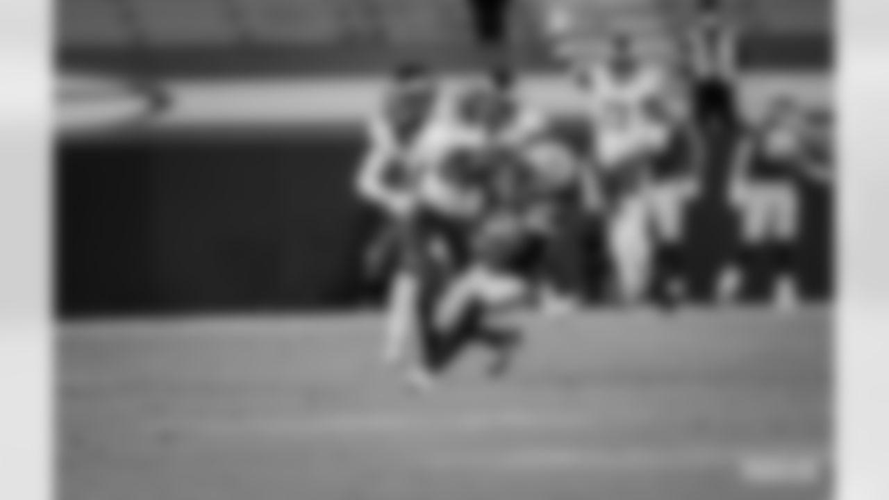 201206-packers-eagles-3-siegle-WM-016