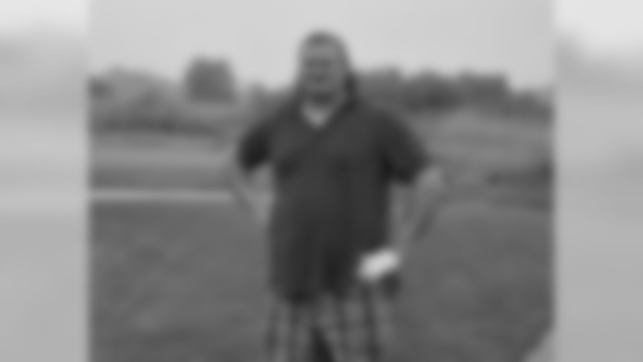 Josh Sitton