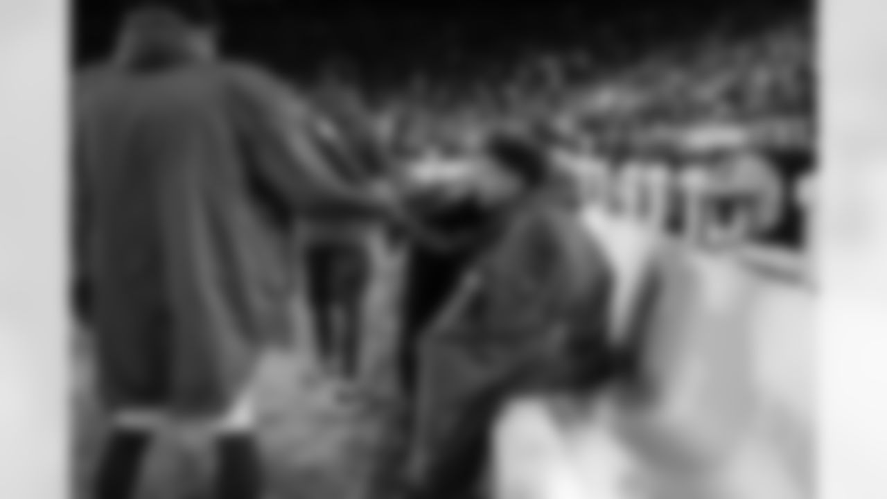 211212_Packers vs. Bears_ES_5571