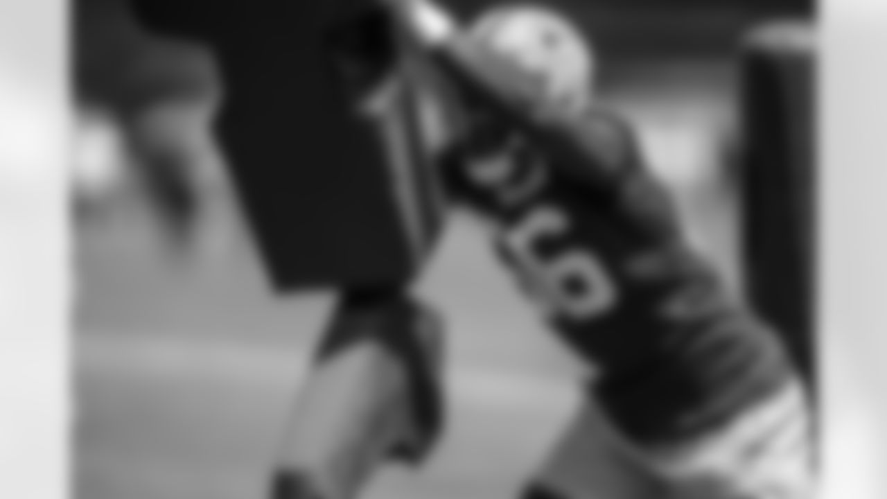 230602-OTAs-photos-siegle-050