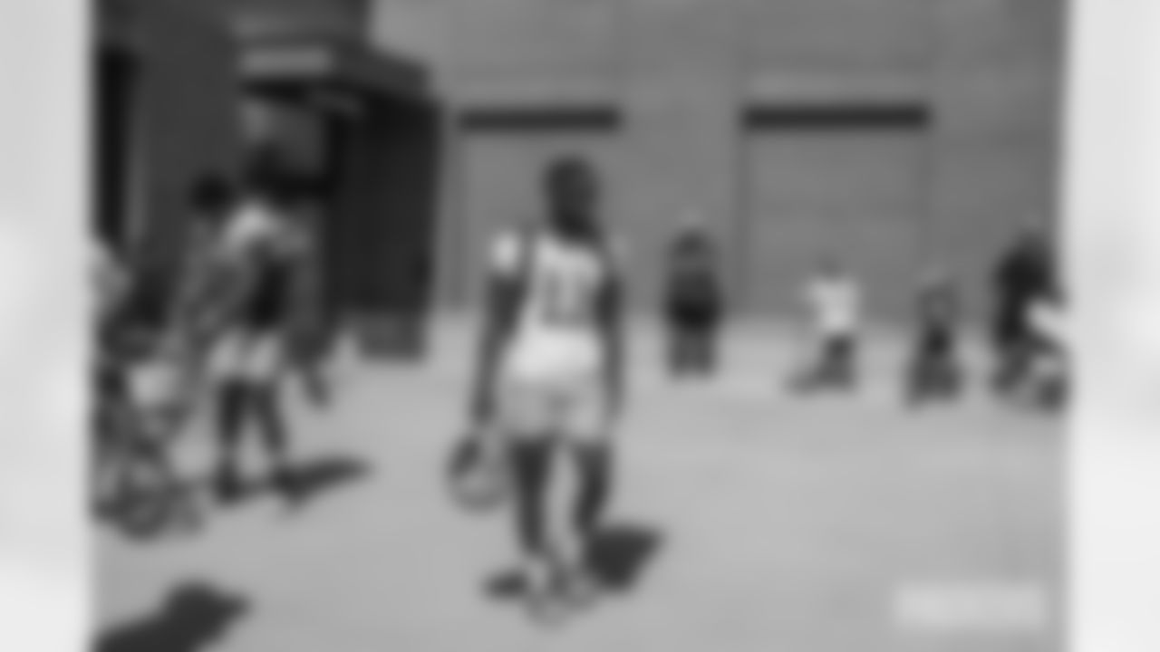 230729-evan-practice-gallery-5