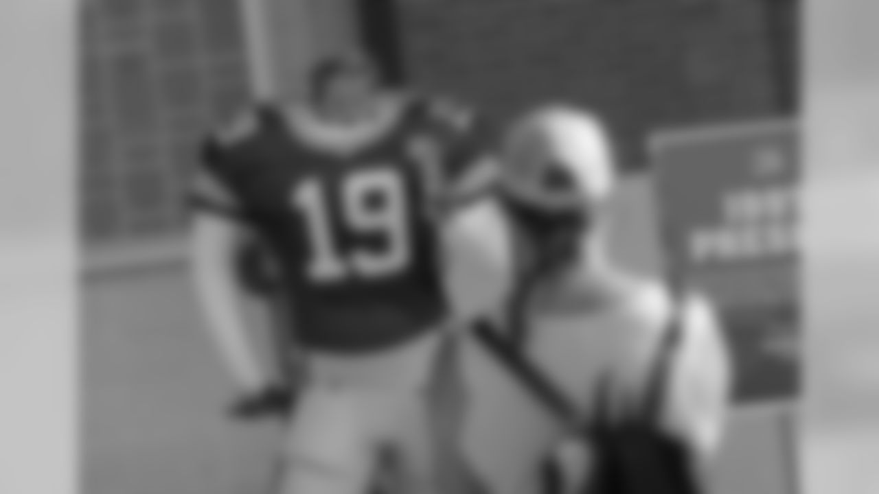 190719-packers-experience-gallery-01