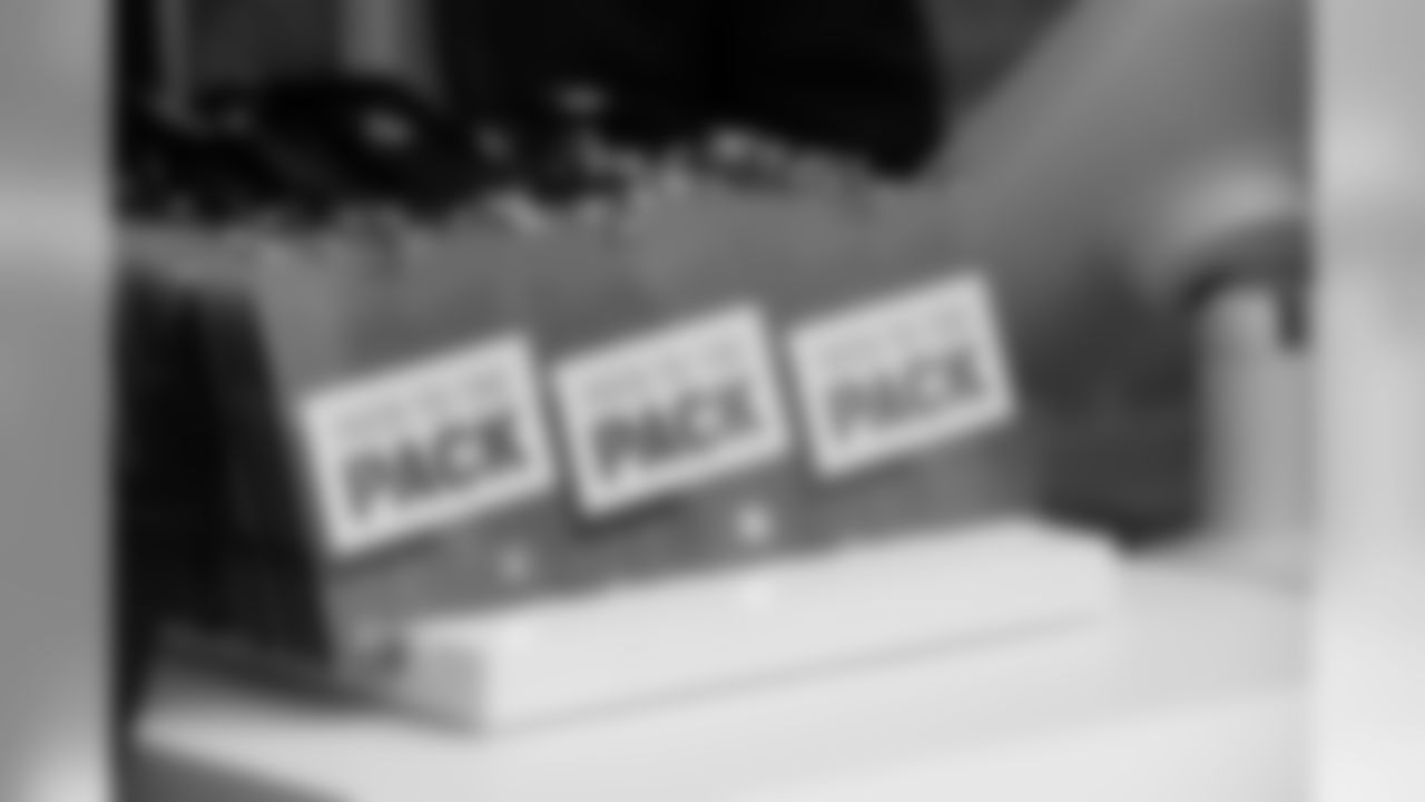 190913-associated-bank-opening-19