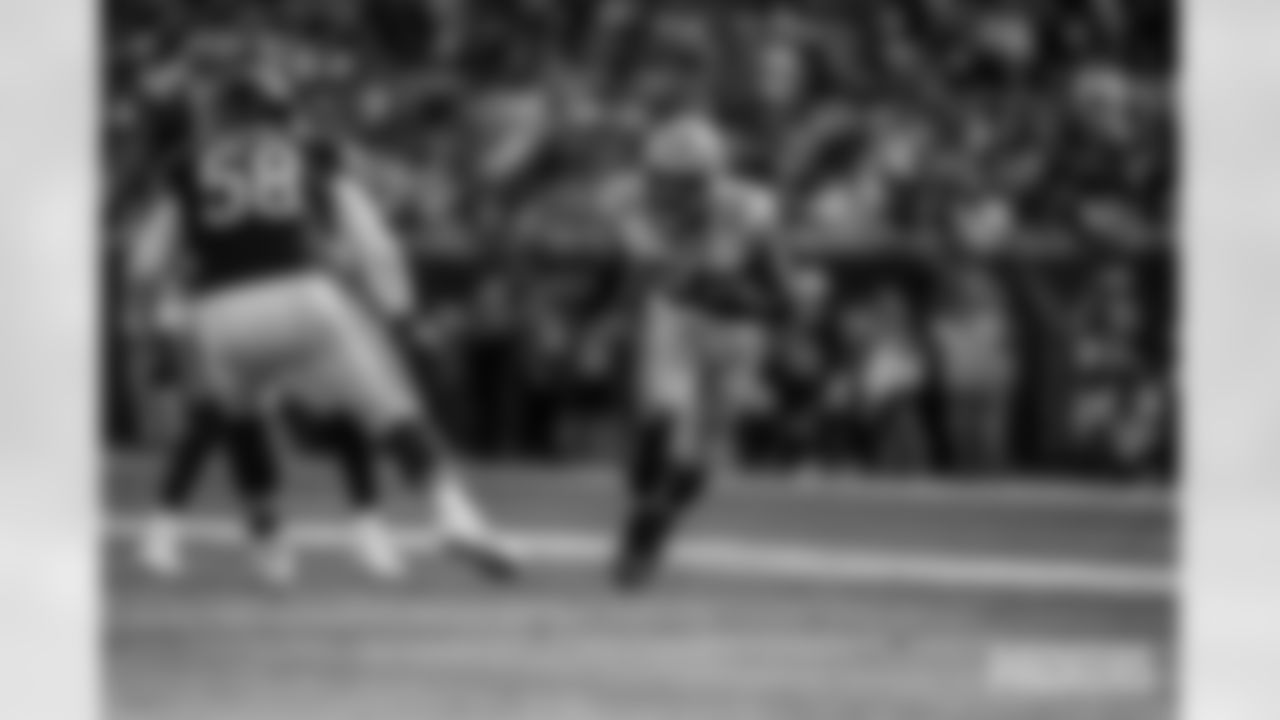 packers-bears-batch-1-siegle0134