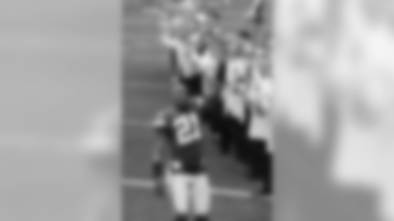 191031-woodson-induction-gallery-13