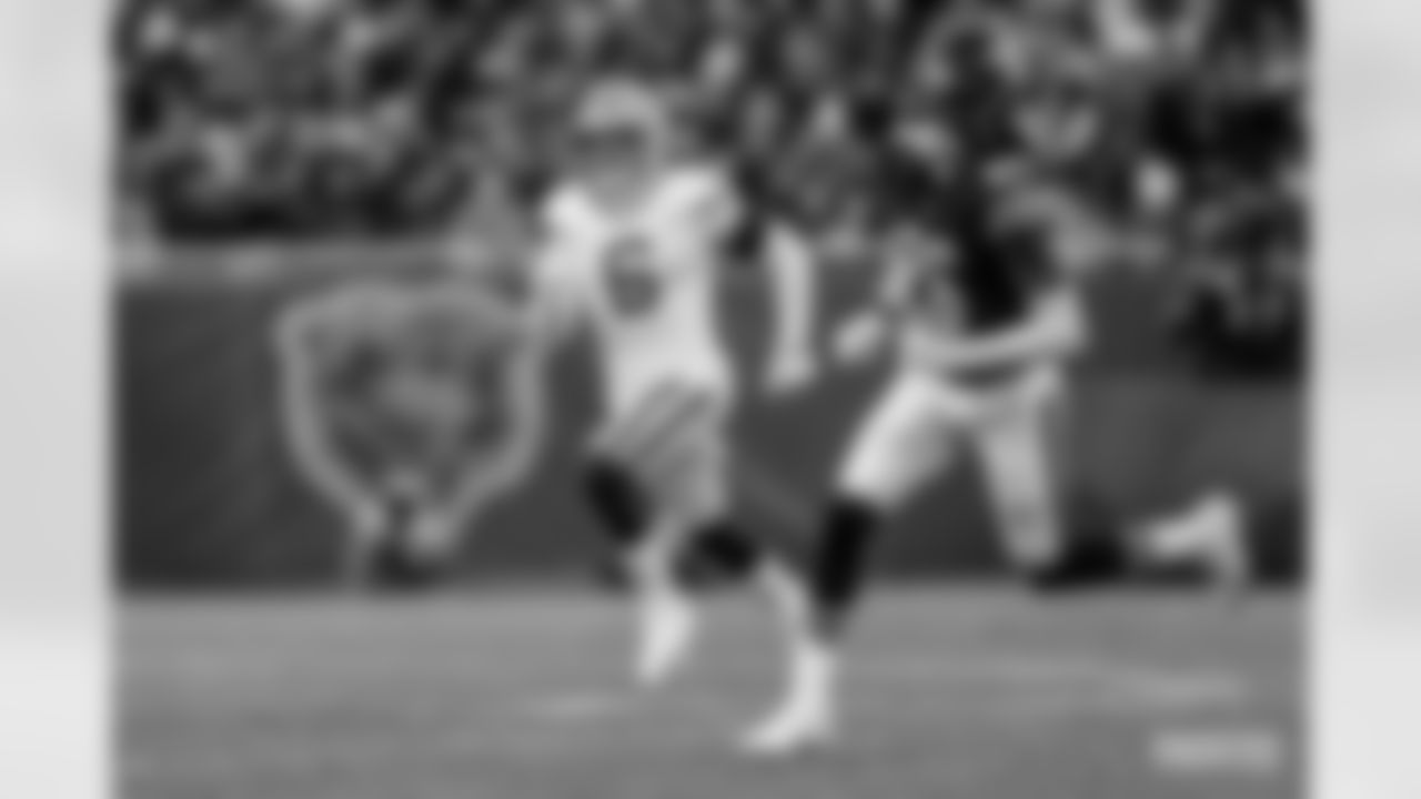 221204-packers-bears-siegle-WM-147