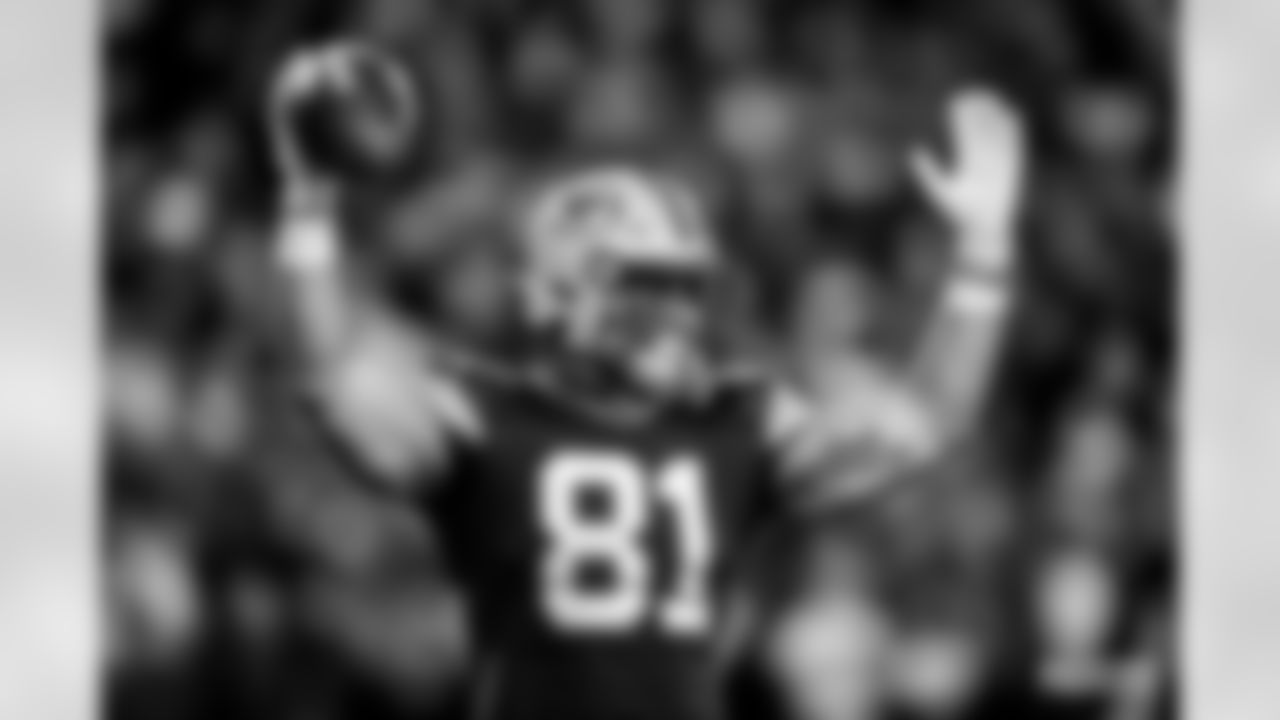221113-packers-cowboys-siegle-WM-115